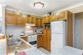 Property photo of 30 Harbord Street Bonnells Bay NSW 2264