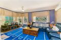 Property photo of 30 Harbord Street Bonnells Bay NSW 2264