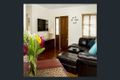 Property photo of 10 Bernard Street Brighton QLD 4017