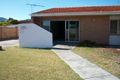 Property photo of 8-12 Thorpe Street Rockingham WA 6168