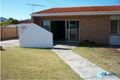 Property photo of 8-12 Thorpe Street Rockingham WA 6168