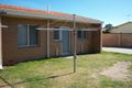 Property photo of 8-12 Thorpe Street Rockingham WA 6168