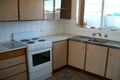 Property photo of 8-12 Thorpe Street Rockingham WA 6168