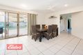 Property photo of 2 Golfgreen Terrace Meadowbrook QLD 4131