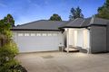 Property photo of 40A Homer Avenue Croydon South VIC 3136