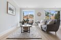 Property photo of 40A Homer Avenue Croydon South VIC 3136