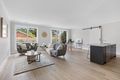 Property photo of 40A Homer Avenue Croydon South VIC 3136