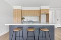 Property photo of 40A Homer Avenue Croydon South VIC 3136