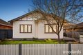 Property photo of 1/13 Eleebana Avenue Hughesdale VIC 3166