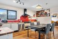 Property photo of 3 Smith Street Cygnet TAS 7112