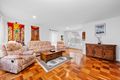 Property photo of 31 Kenswick Drive Hillside VIC 3037