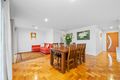Property photo of 31 Kenswick Drive Hillside VIC 3037