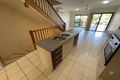 Property photo of 6/269 Riverside Boulevard Douglas QLD 4814