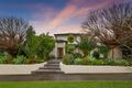 Property photo of 31 Kenswick Drive Hillside VIC 3037
