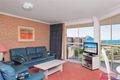 Property photo of 5/4A Intrepid Close Nelson Bay NSW 2315