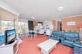 Property photo of 5/4A Intrepid Close Nelson Bay NSW 2315