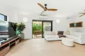 Property photo of 10 Manus Street Trinity Beach QLD 4879