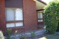 Property photo of 2 Patrick Street Athelstone SA 5076