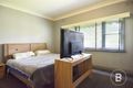Property photo of 216-218 Learmonth Road Wendouree VIC 3355