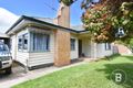 Property photo of 216-218 Learmonth Road Wendouree VIC 3355