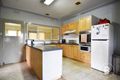 Property photo of 216-218 Learmonth Road Wendouree VIC 3355