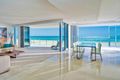 Property photo of 901/1 Haig Street Coolangatta QLD 4225
