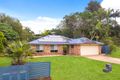 Property photo of 29 Albatross Avenue Nambour QLD 4560