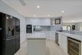 Property photo of 29 Albatross Avenue Nambour QLD 4560