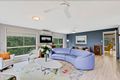 Property photo of 29 Albatross Avenue Nambour QLD 4560