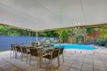 Property photo of 29 Albatross Avenue Nambour QLD 4560