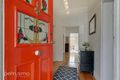 Property photo of 72 Queen Street Sandy Bay TAS 7005