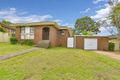Property photo of 53 Eschol Park Drive Eschol Park NSW 2558