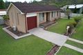 Property photo of 11 North Street Bulahdelah NSW 2423