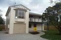Property photo of 126 Verney Road East Graceville QLD 4075