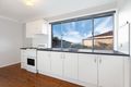 Property photo of 8 Cuthbert Drive Mount Warrigal NSW 2528