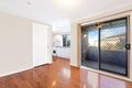 Property photo of 8 Cuthbert Drive Mount Warrigal NSW 2528