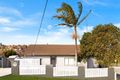 Property photo of 1 Trevor Avenue Lake Heights NSW 2502