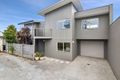Property photo of 37A Beach Road Torquay VIC 3228