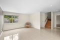 Property photo of 37A Beach Road Torquay VIC 3228