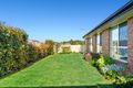 Property photo of 8 Callistemon Court Elliminyt VIC 3250