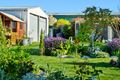 Property photo of 8 Callistemon Court Elliminyt VIC 3250