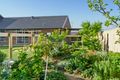 Property photo of 8 Callistemon Court Elliminyt VIC 3250