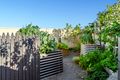 Property photo of 8 Callistemon Court Elliminyt VIC 3250
