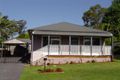 Property photo of 8 Starling Street Warners Bay NSW 2282