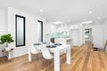 Property photo of 3/189 Hope Street Brunswick West VIC 3055