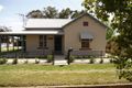 Property photo of 36 Denison Street Mudgee NSW 2850