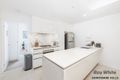 Property photo of 1314/19 Hope Street South Brisbane QLD 4101