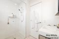 Property photo of 1314/19 Hope Street South Brisbane QLD 4101