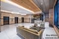 Property photo of 1314/19 Hope Street South Brisbane QLD 4101