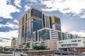 Property photo of 1314/19 Hope Street South Brisbane QLD 4101
